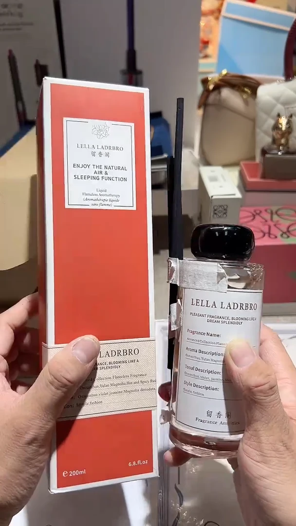 【闪购商品】瓷片算了，真划算买它@@1