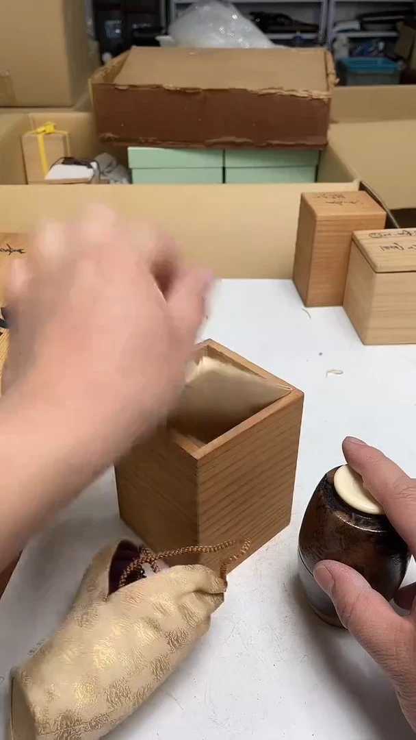 陶瓷缘*AAAAAAAAA183