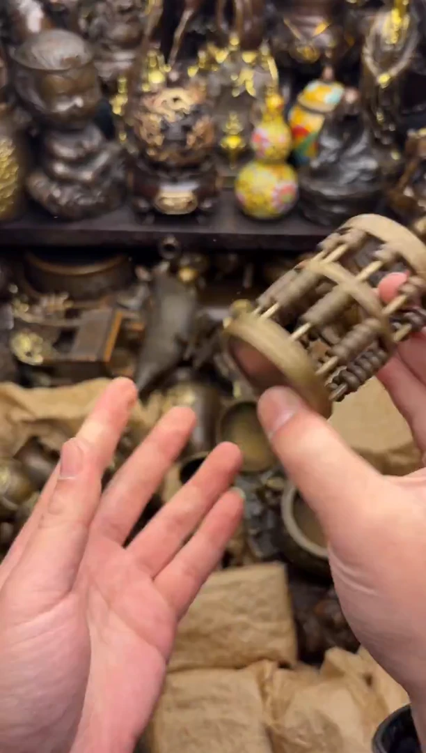 小王精选专属链接