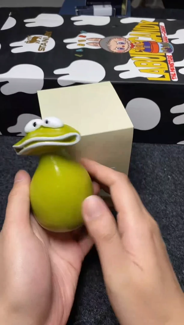 瓷片  东西真好 性价比真高米兰