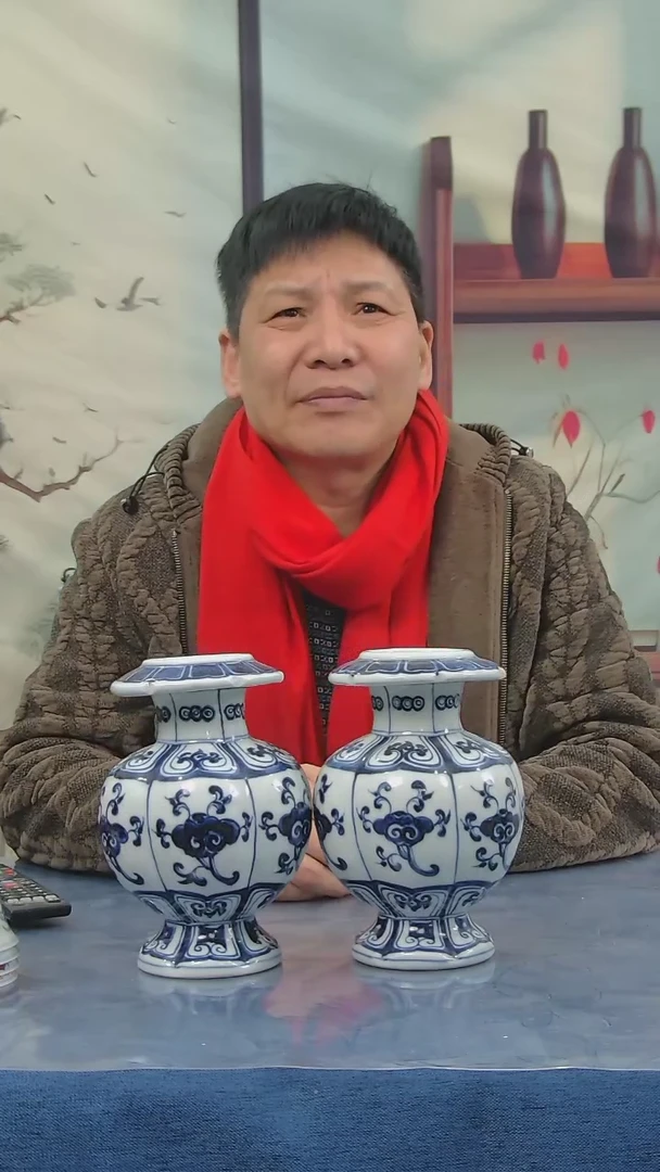 【闪购商品】碗哇呃呃呃呃呃呃呃呃呃呃呃呃呃呃