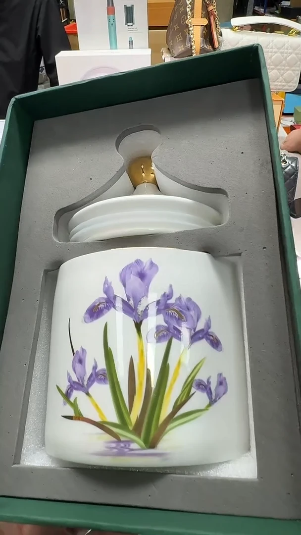 瓷片算了，真划算买它@@1