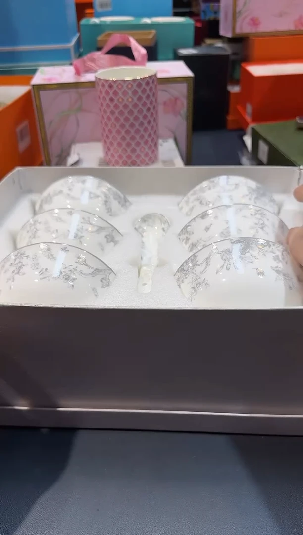 【闪购商品】碗A956全场正品，京东包邮