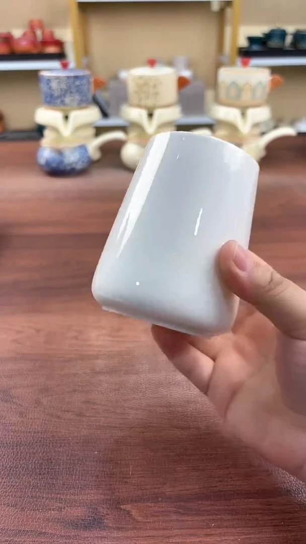 闪购商品@@@@@@@@@@@