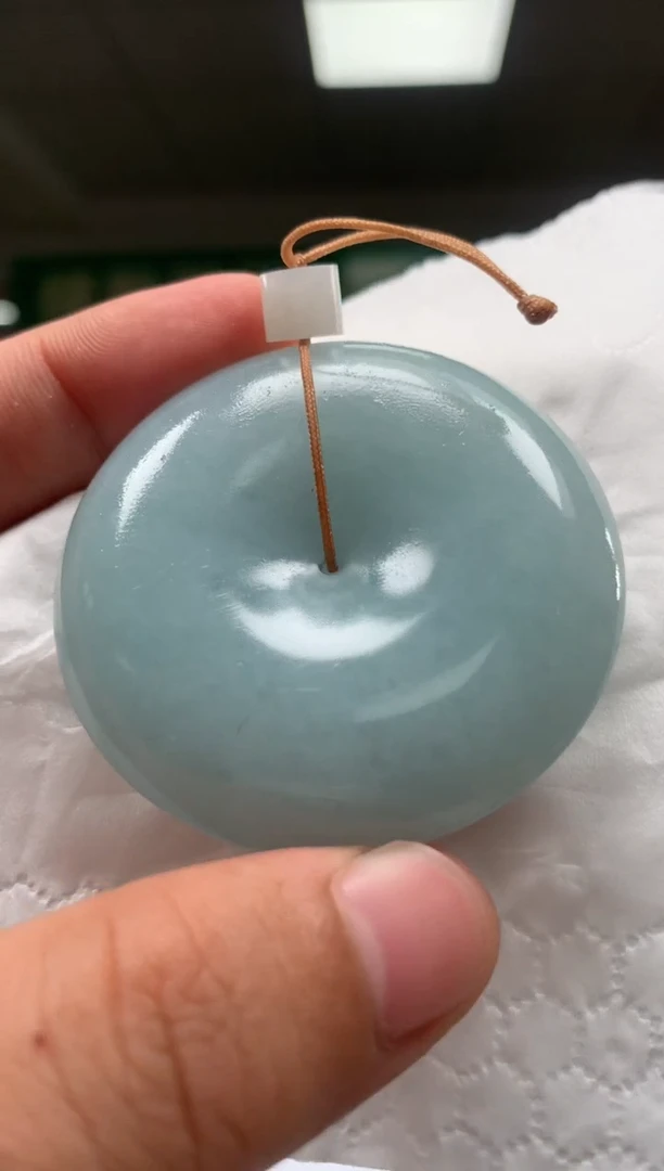 未镶嵌定制翡翠          *268