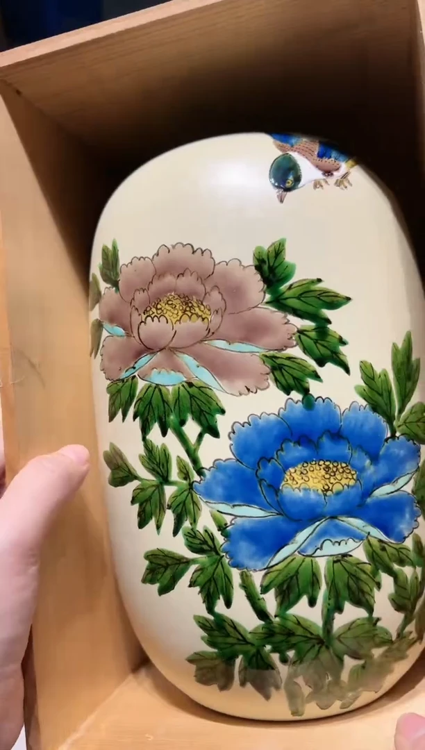 【闪购商品】瓷片好好好好好好好好好好好好