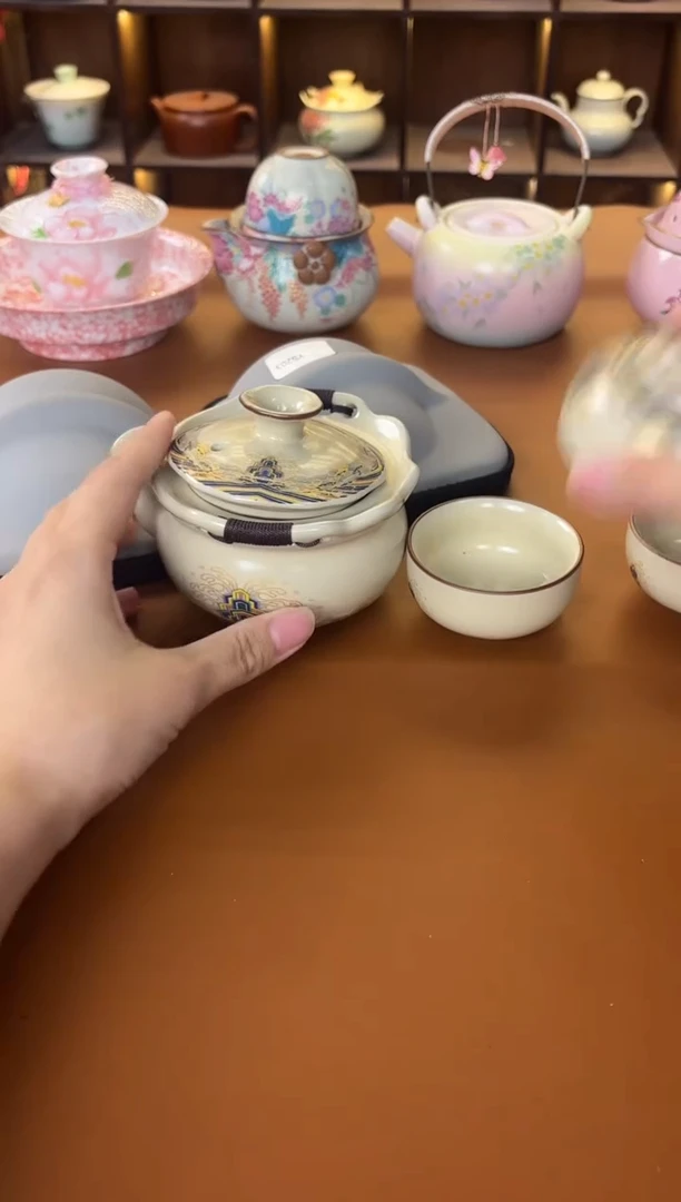 @@@@@@@@@@@不带礼盒