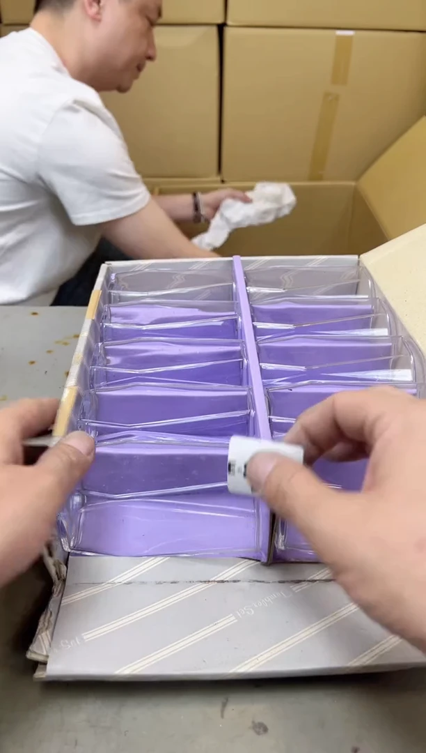 瓷片824聚宝缘海陶精选