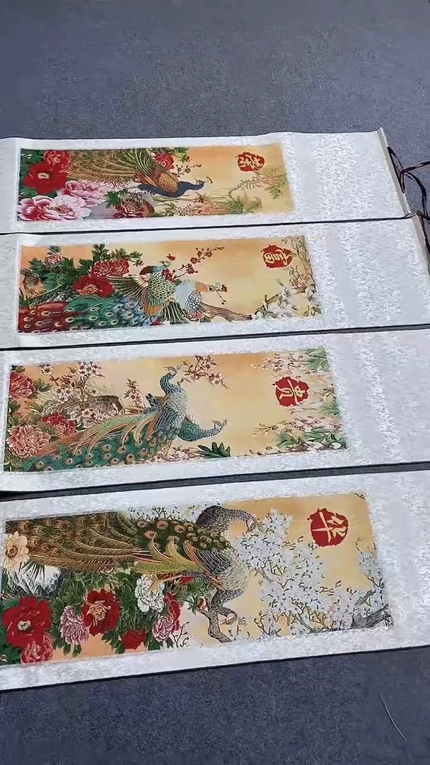 刺绣5646351321351531