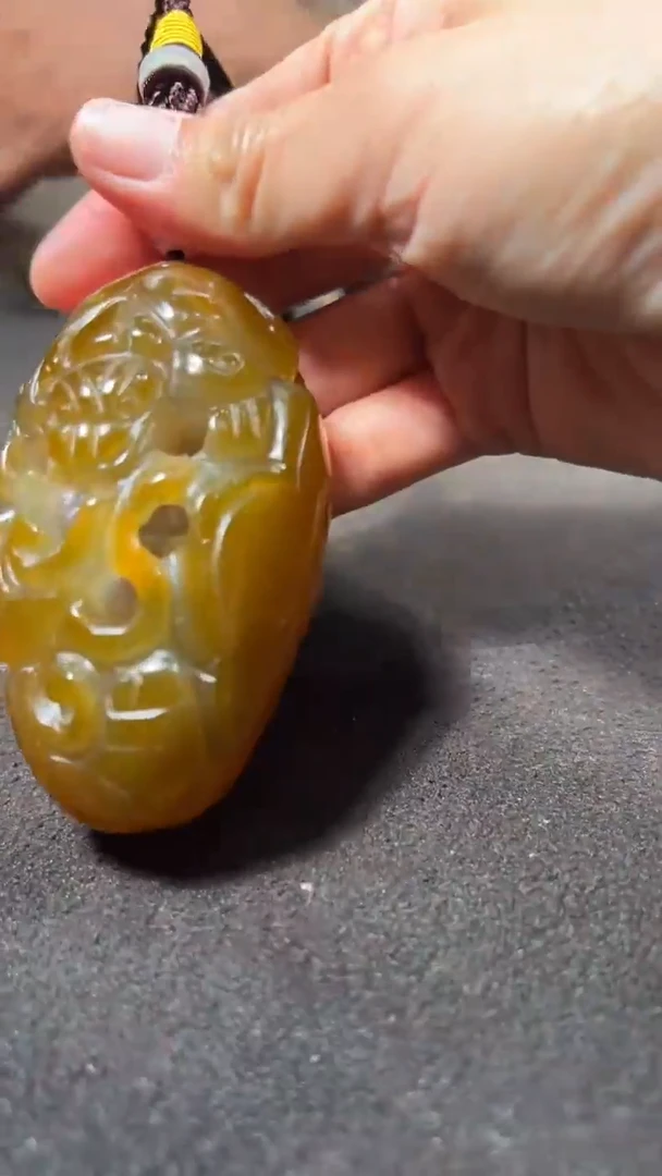 【闪购商品】玛瑙/玉髓珠宝奇石未镶嵌拍一发一