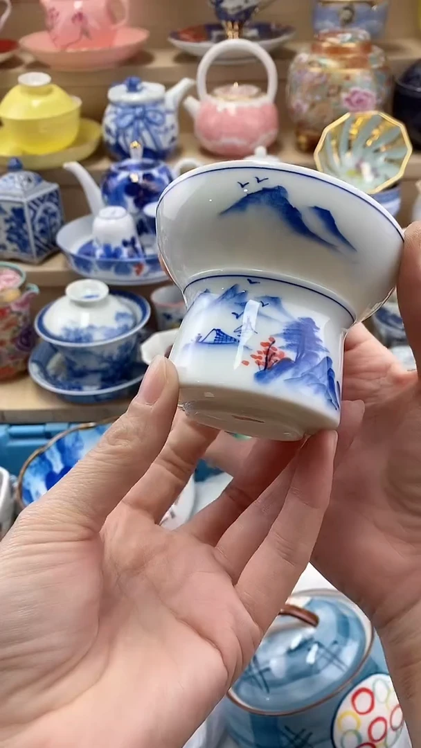 忘***往闪购名称闪购名称