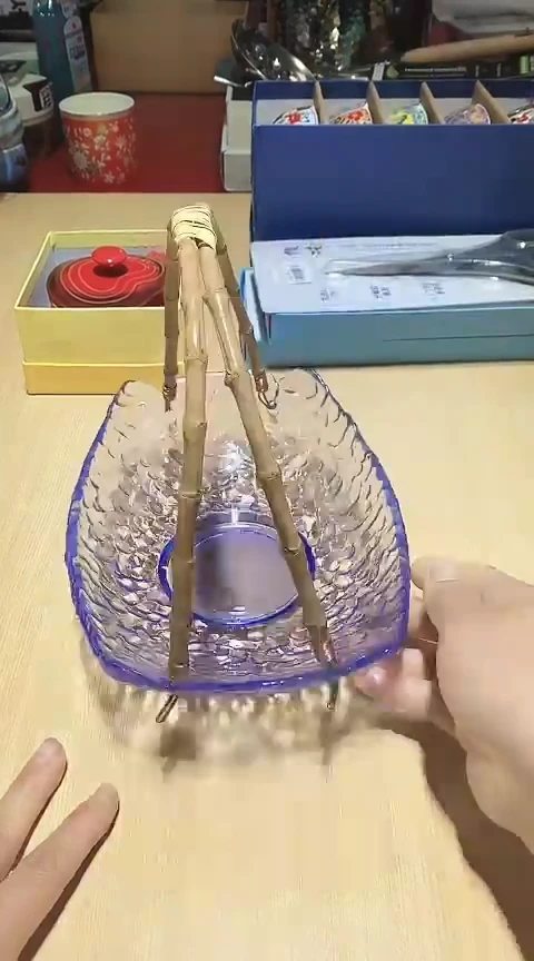 瓷片全场正品,一件不留@@1