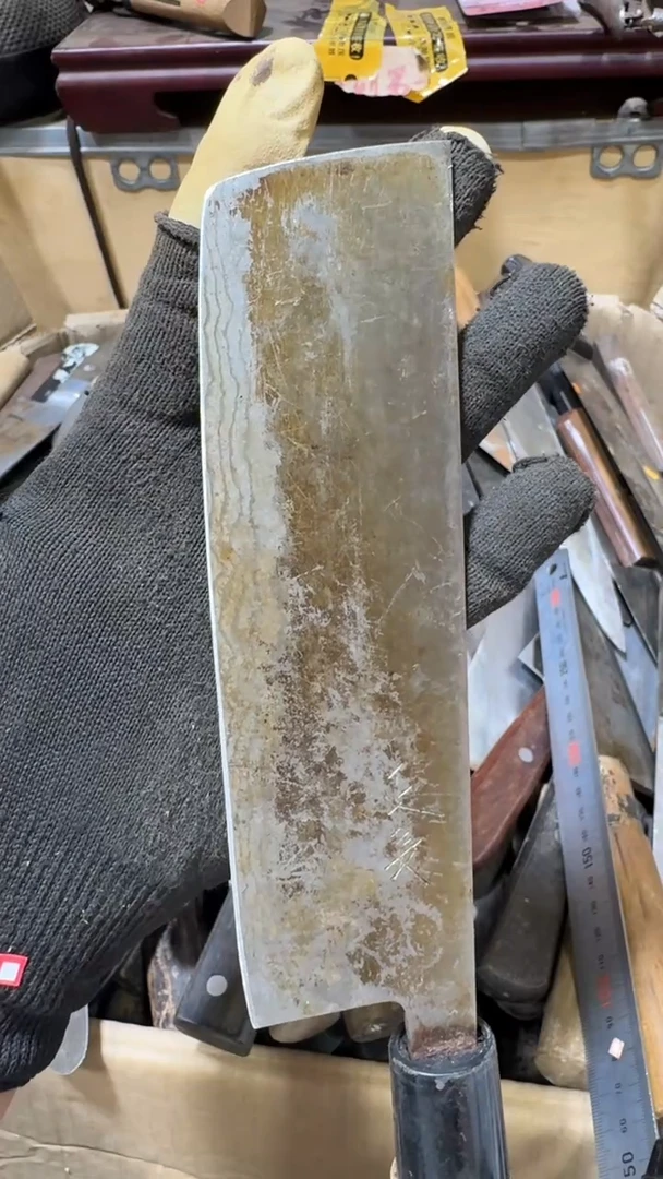 腈纶用****0五金工具定向链接一物一价5