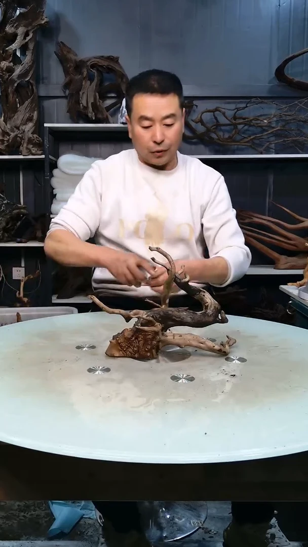 330清香阁清香阁清香阁