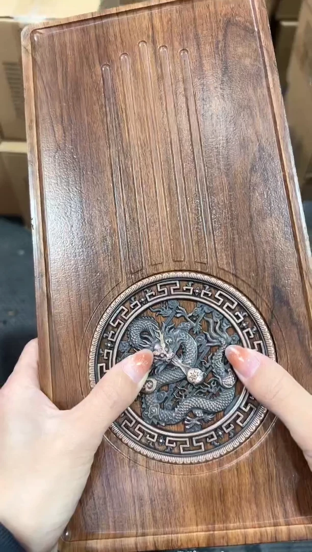 【闪购商品】瓷片@@@@@@@@@@2749