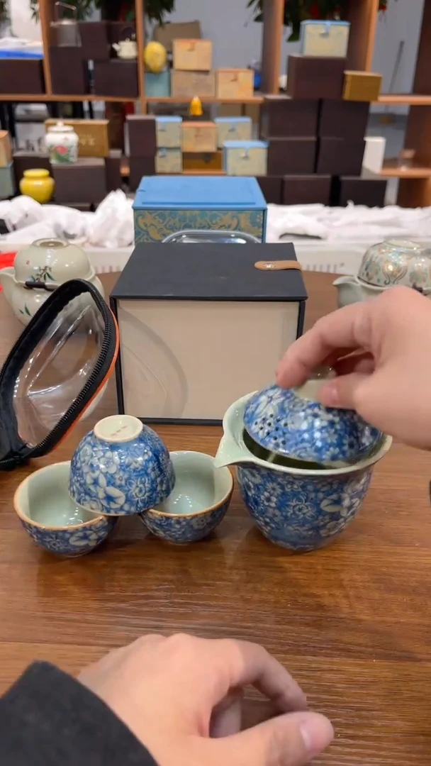 陶瓷茶具通用链接@@@@@@