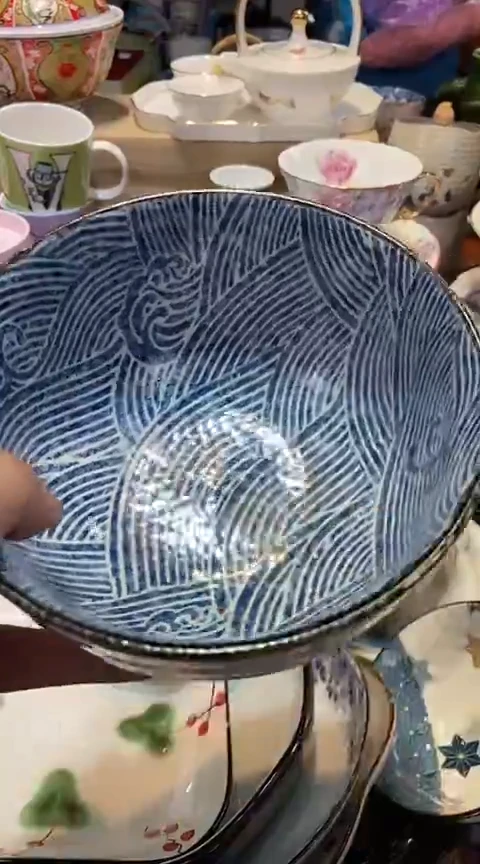 瓷片1111111111111@@1