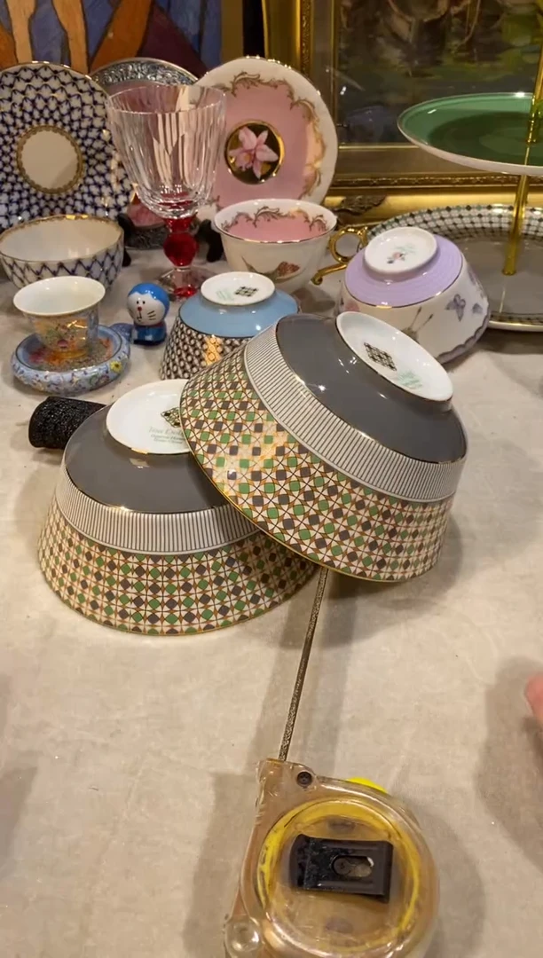 【闪购商品】陶瓷