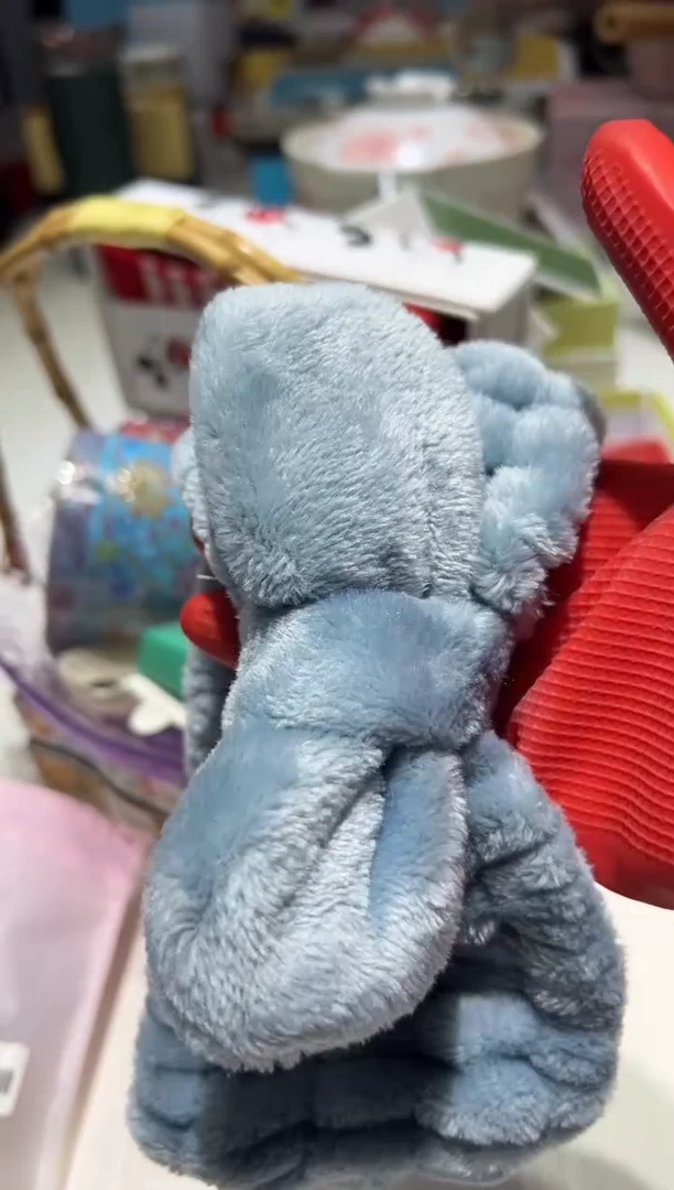 瓷片福利全场,清仓不停@@1