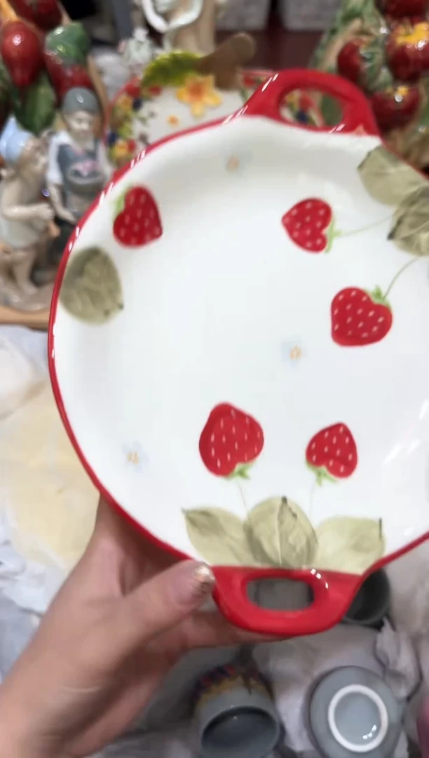 【闪购商品】瓷片564默认微瑕19包邮----