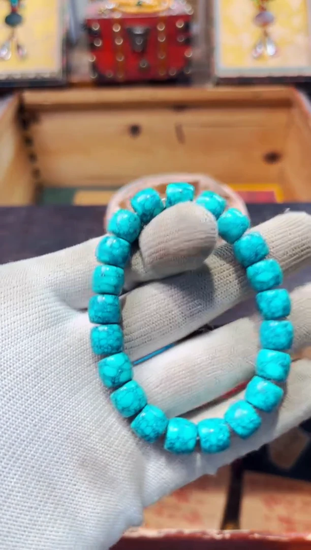 【闪购商品】玛瑙/玉髓1未镶嵌瑞帝专属高端精品67