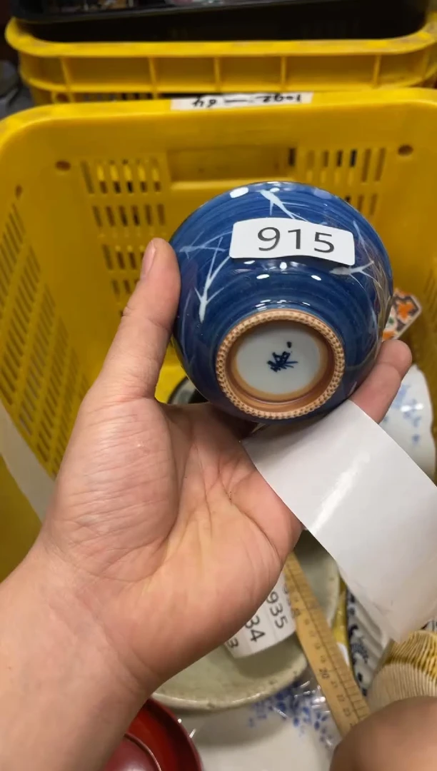 瓷器瓷器瓷器瓷器111111111111