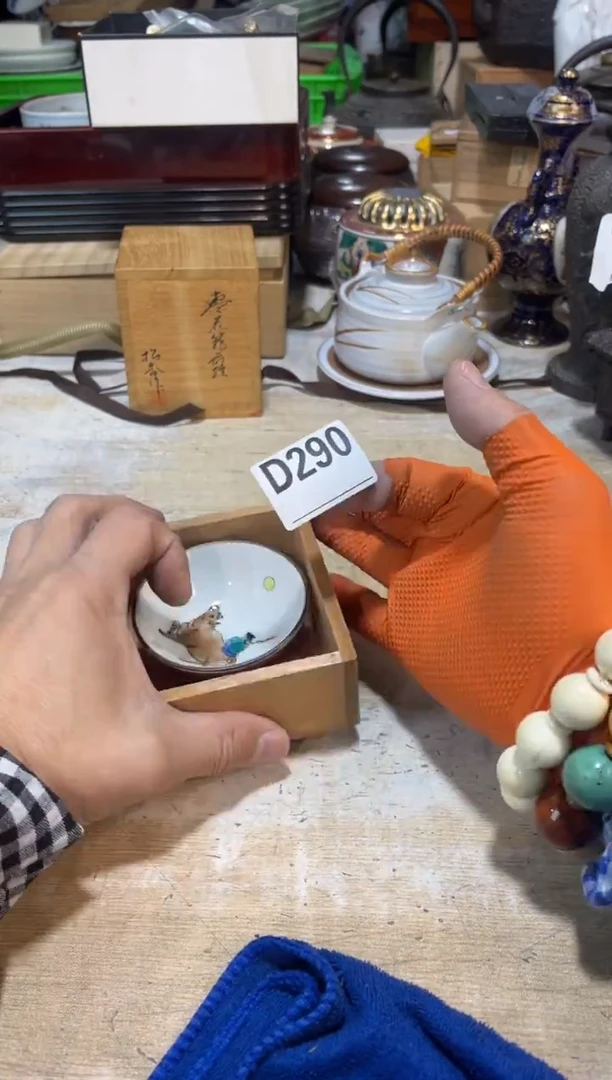 直播定闪专用链接白*琲直播定闪专用链接