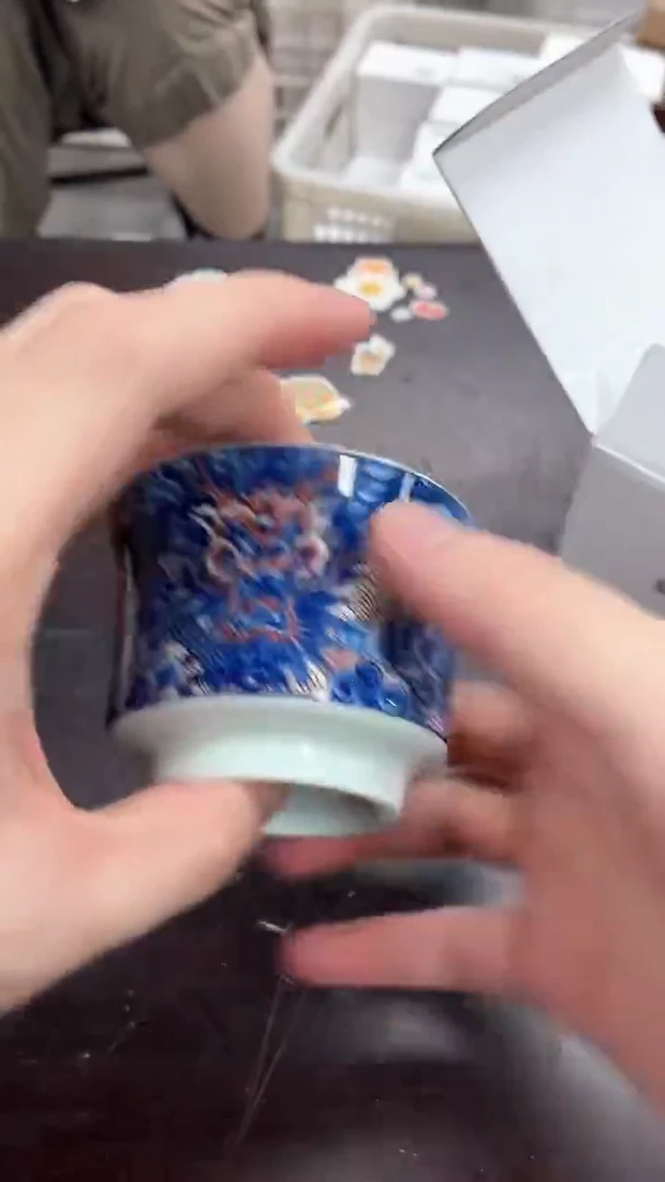 闪购商品闪购商品@@cc8649