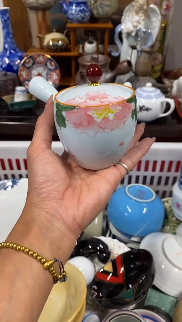 瓷器 餐具 摆件 工艺品