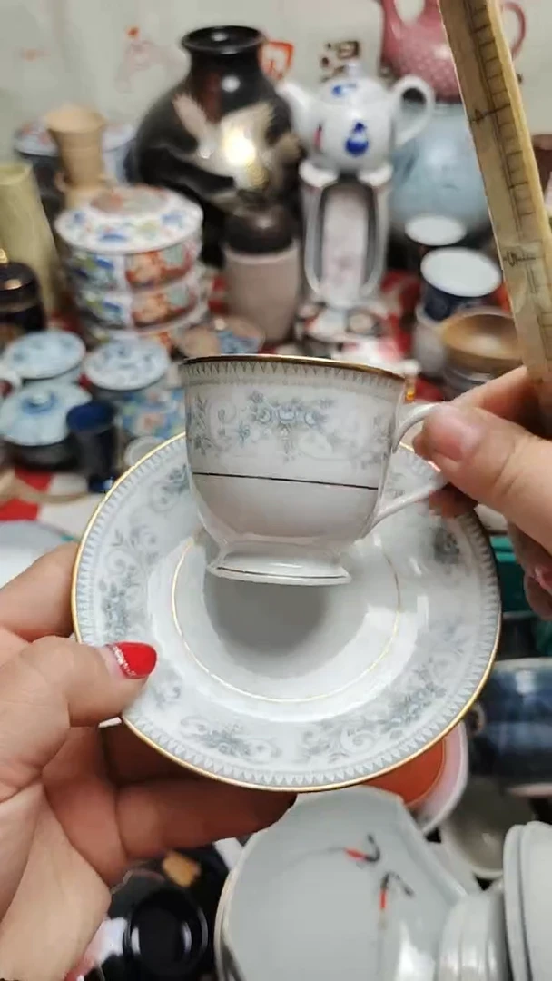 其他陶 紫韵陶艺优品小铺满30包邮