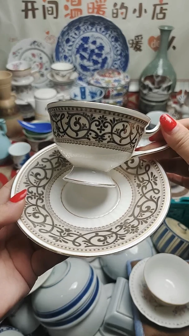 其他 紫韵陶艺优品小铺满30包邮