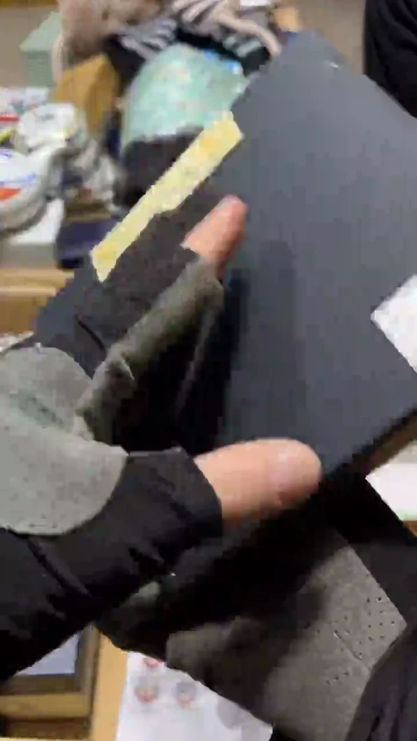 瓷片陶茶666文玩周边多人