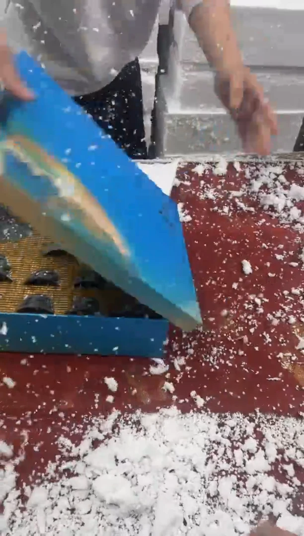 【闪购商品】其他精品茶具@@@@@@@@@@@