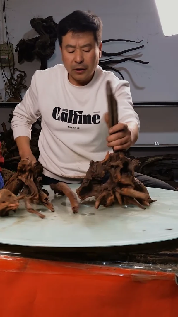 【闪购商品】木202清香阁清香阁清香阁