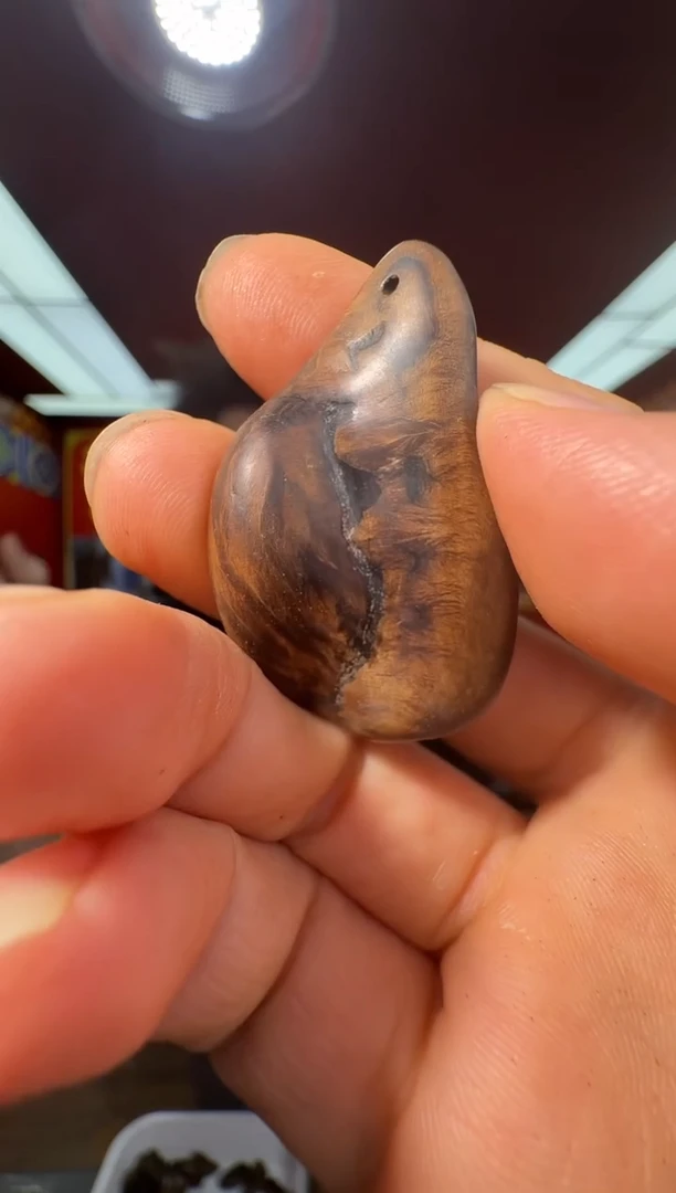 沉香沉香香囊d39海南多样性发一