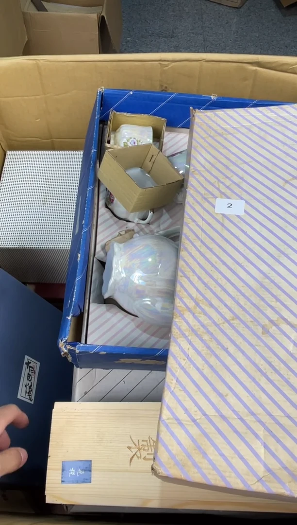 塑料传*小弟漆物所链接2