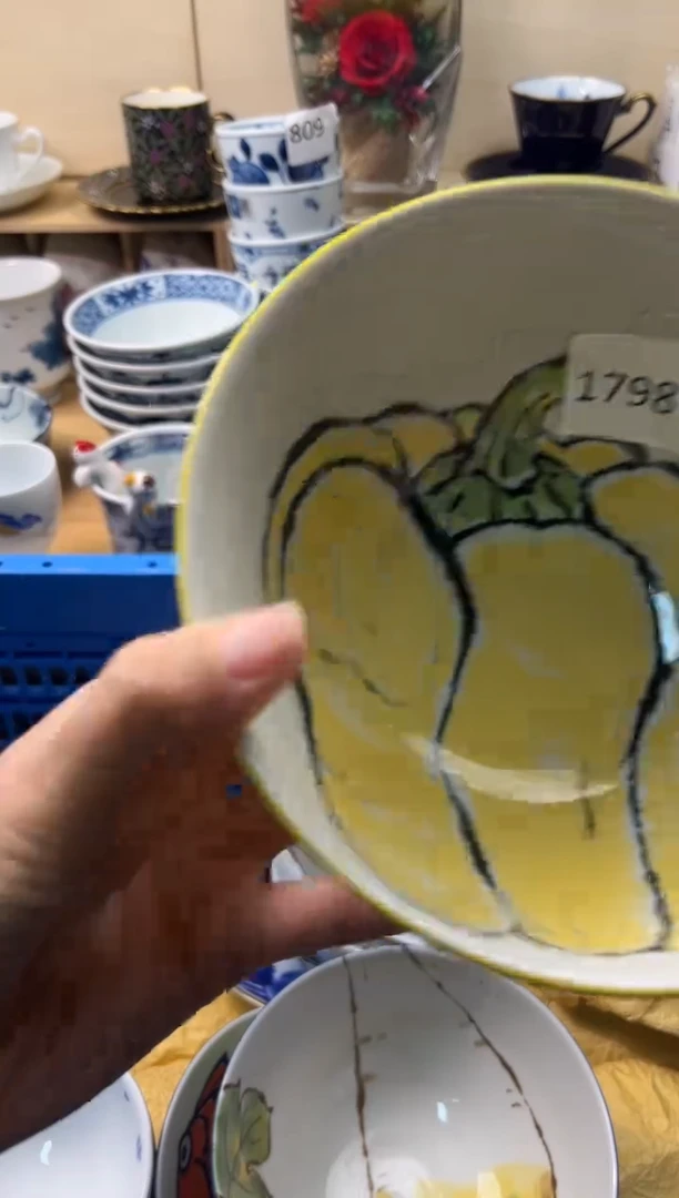 瓷片你好你好你好你好