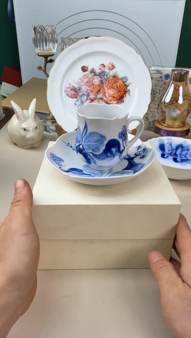 美物严选好物多多f987