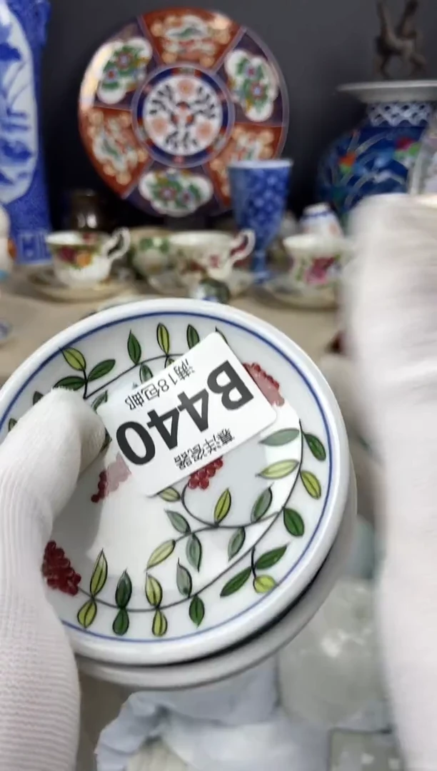 点关注两灯牌，满18包邮，感谢33