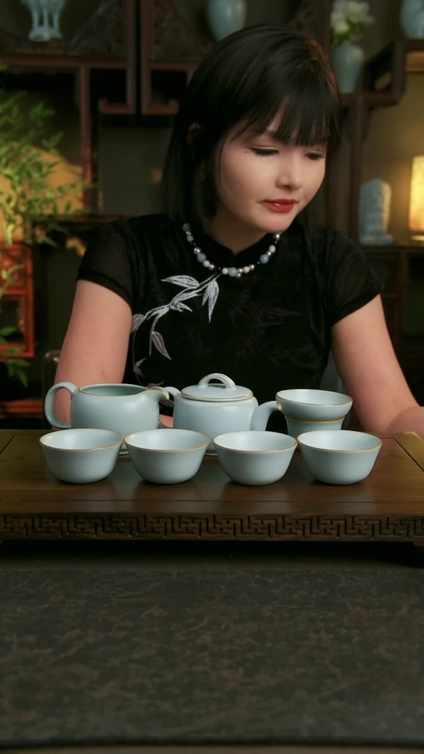 杯鑫***业拍下联系客服核对