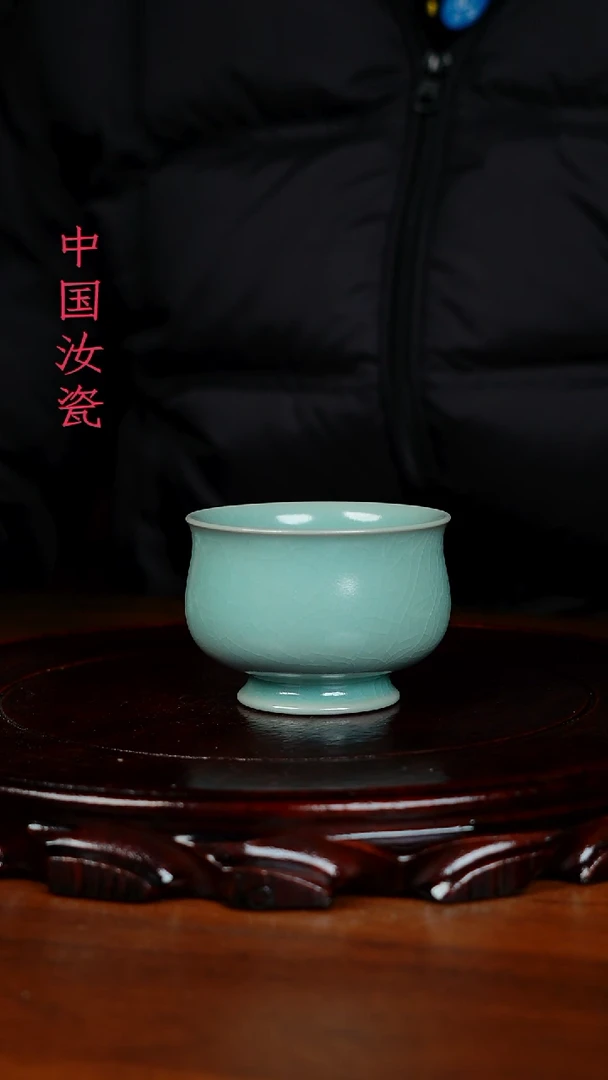 原产地原矿福利啊