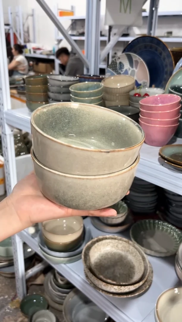 瓷片外贸尾货瑕疵满20包邮X2 C6D