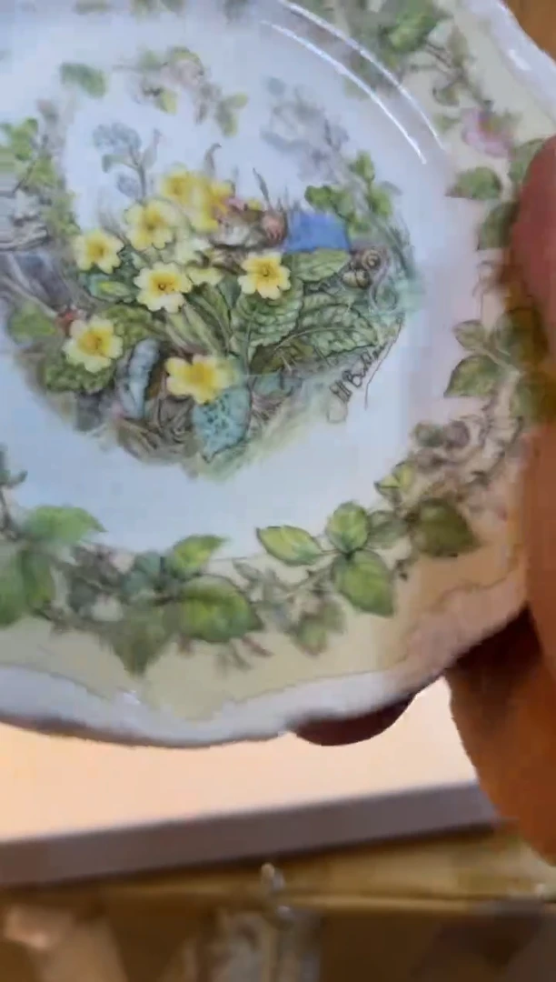 【闪购商品】瓷片d298瑕疵好好好好好好