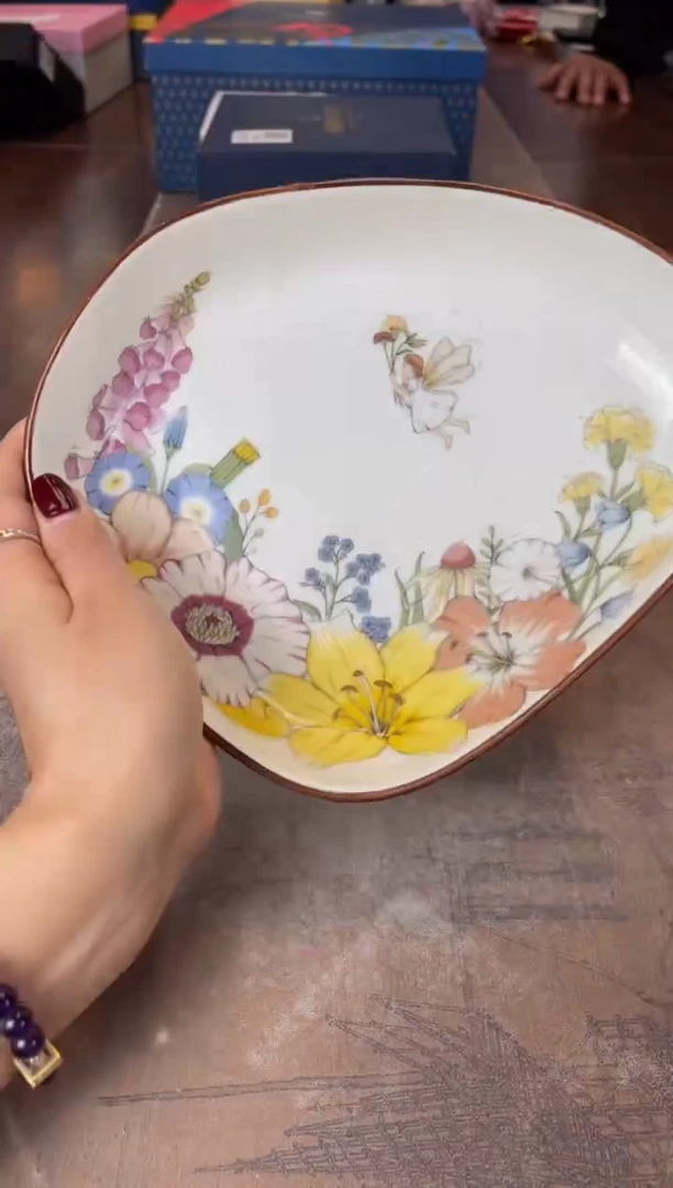 【闪购商品】杯别算了真划算买它@@J44