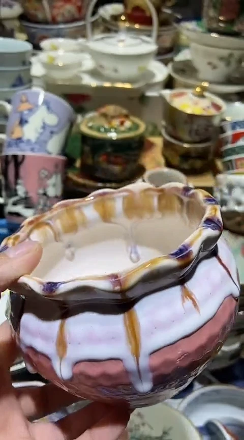 瓷片111111111111@@1