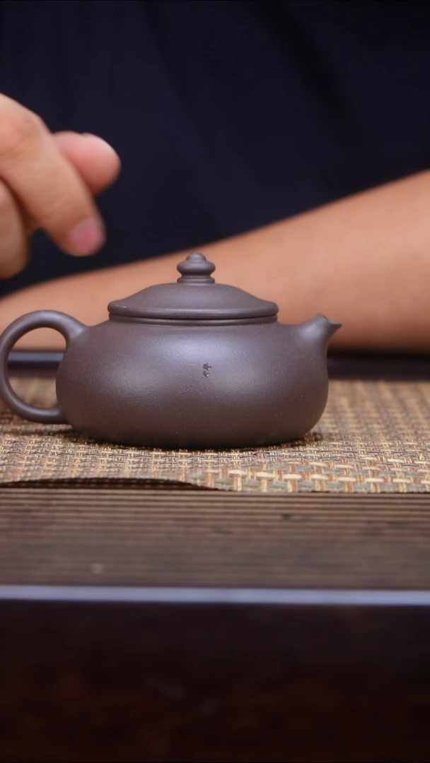茶壶紫砂水电费水电费第三方