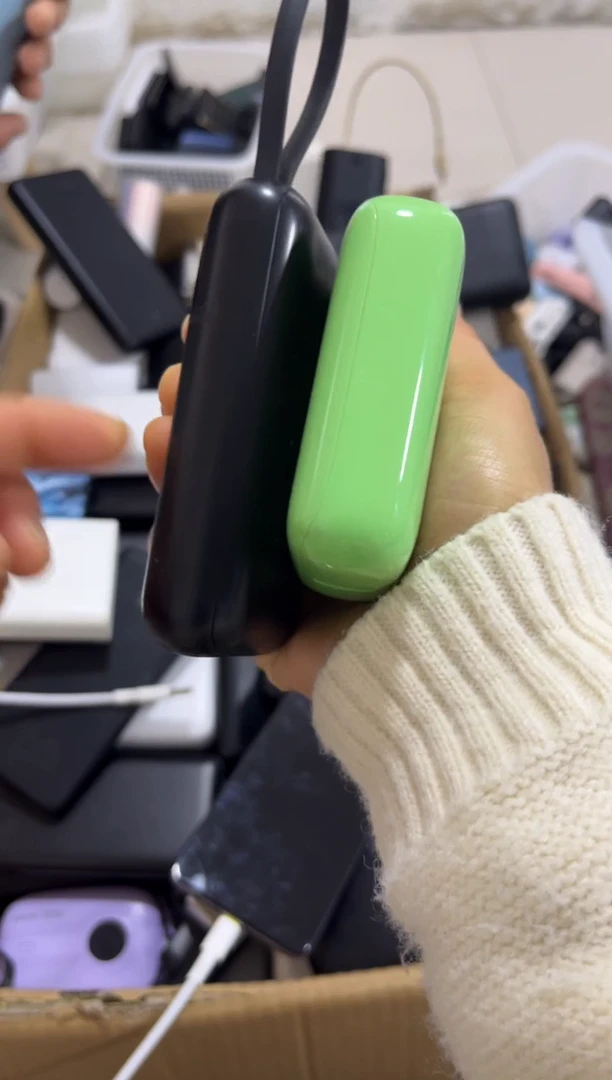 1m风*精品 数码 c-379