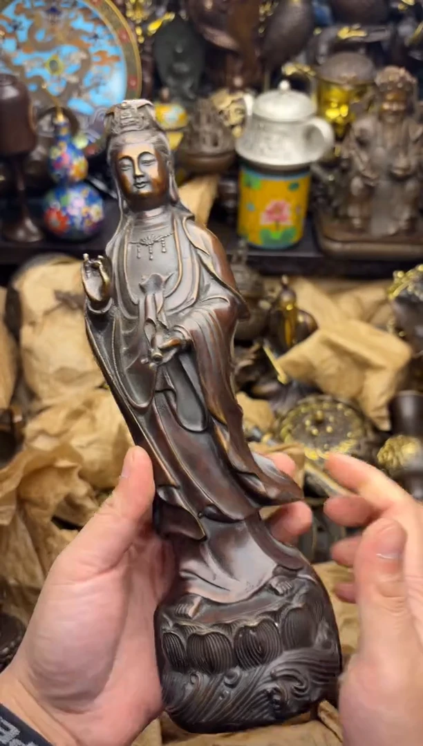 小周专属精选链接