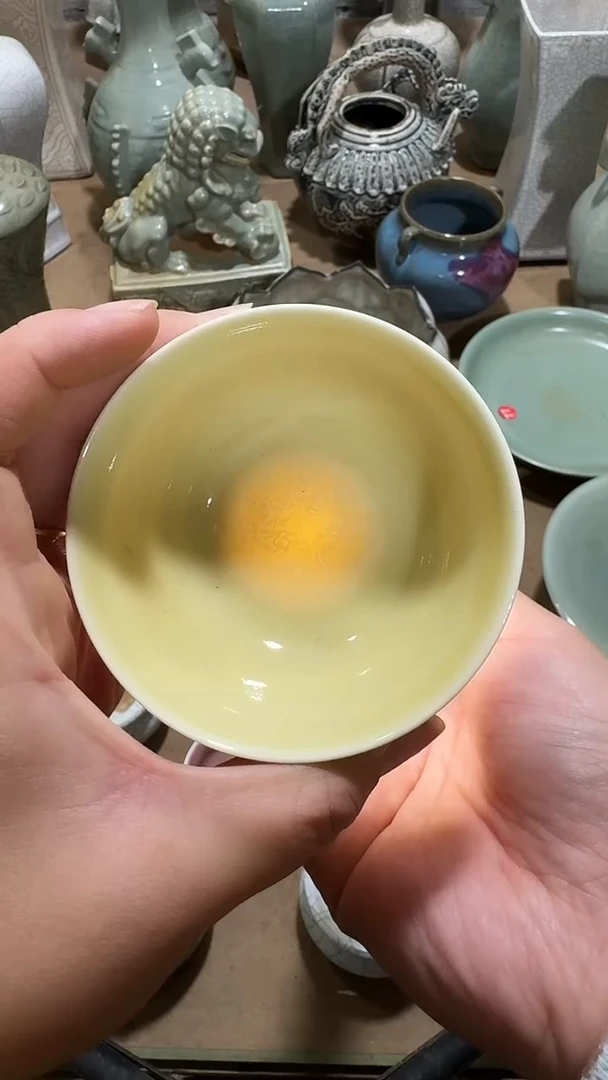 摆件瓷器瓷器瓷器瓷器