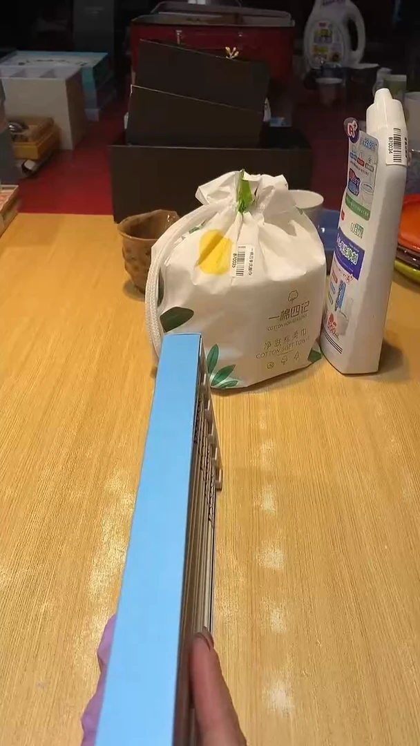 瓷片生活的本意是开心啊@@1